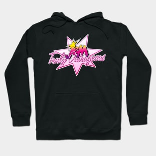 JemStar Truly Outrageous Hoodie